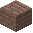 Dripstone Clinker