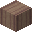 Dripstone Pillar