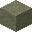 Dunite