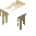 Falling Sand