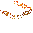 Fireweb