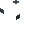 Forge