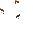 Frozen Treasure Chest