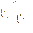 Glowroot