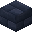 Grimrock Bricks