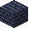 Grimrock Clinker