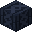Grimrock Krux Pillar