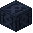 Grimrock Krux Pillar Ending