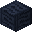 Grimrock Nadd Pillar