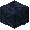 Grimrock Nadd Pillar Ending