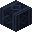 Grimrock Vard Pillar