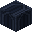 Grimrock Vard Pillar Ending