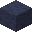 Grimrock Wall