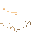 Hyphic Grass