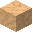 Hyphic Layer