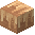 Hyphic Mirestone