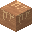 Infested Mirestone