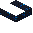 Infused Cobbled Pitchstone Wall