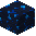 Infused Pitchstone