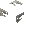 Large Fish Skeleton