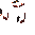 Lava Spider Egg