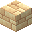 Limestone Bricks