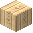 Limestone Pillar
