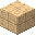 Limestone Tiles