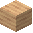 Limestone Wall