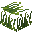 Lush Grass