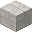 Marble Bricks Stairs