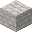 Marble Clinker Wall