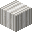 Marble Pillar