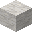 Marble Slab