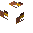 Mimic Treasure Chest