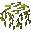 Mist Vines