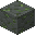 Mossy Cobbled Tuff