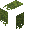 Mossy Cover