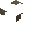 Mud Pebbles