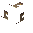 Mummy Treasure Chest