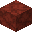 Mycota