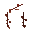 Mycota Roots