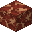 Mycotic Mirestone