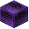 Nocturite Block