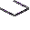 Nocturite Ore