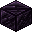 Onyx Block