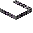 Onyx Ore