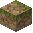 Overgrown Brittle Mud