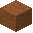 Palm Slab