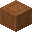 Palm Trapdoor